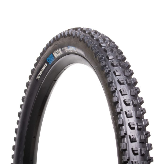 VEE TIRE GRAVITY SNAP WCE 27.5Χ2.35 ΕΛΑΣΤΙΚΟ 60-584 T/L (TUBELESS)