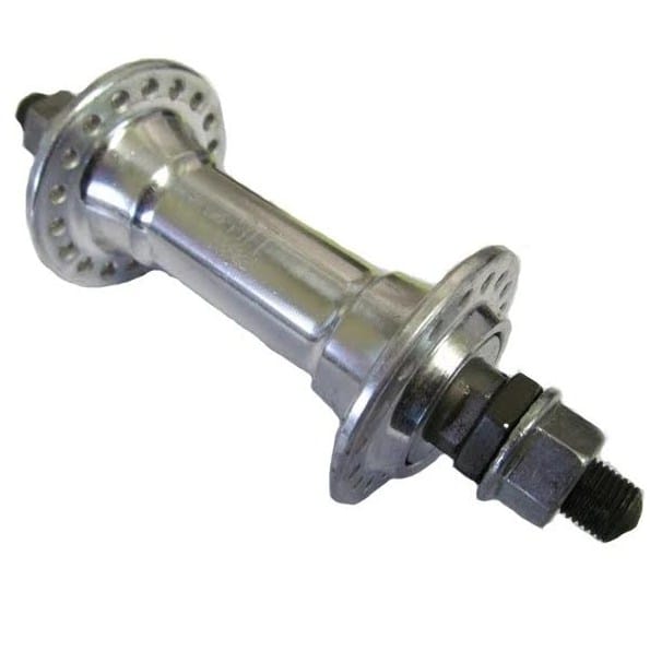 99997521.jpg JOYTECH ΕΜΠΡΟΣΘΙΟ ΚΕΝΤΡΟ STEEL RETRO 36 ΤΡΥΠΕΣ