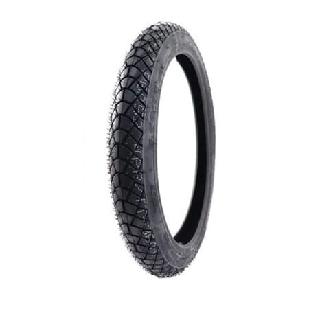 99997601-3-500x400-2.jpg WANDA/JOURNEY P6052 ΕΛΑΣΤΙΚΟ SCOOTER 130/70X12 4PR T/L (TUBELESS)