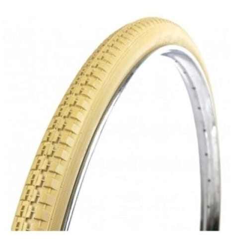 WANDA ΕΛΑΣΤΙΚΟ ΠΟΔΗΛΑΤΟΥ VINTAGE 28X1 1/2 ΜΠΕΖ