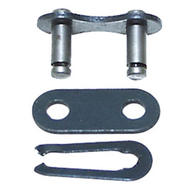 99997764-1.jpg EASTMAN ΑΣΦΑΛΕΙΑ ΑΛΥΣΙΔΑΣ ΠΟΔΗΛΑΤΟΥ 1/2X1/8 1sp