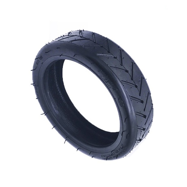 VIPER ΕΛΑΣΤΙΚΟ ΗΛΕΚΤΡIΚΟΥ ΠΑΤΙΝΙΟΥ XIAOMI M365 8,5''