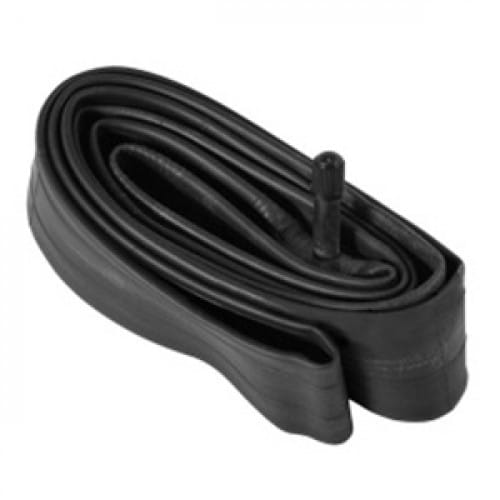 99998317.jpg ΑΕΡΟΘΑΛΑΜΟΣ 10Χ2'' WANDA ΒΑΛΒΙΔΑ AV 32mm ΓΙΑ ΗΛΕΚΤΡΙΚΑ ΠΑΤΙΝΙΑ XIAOMI