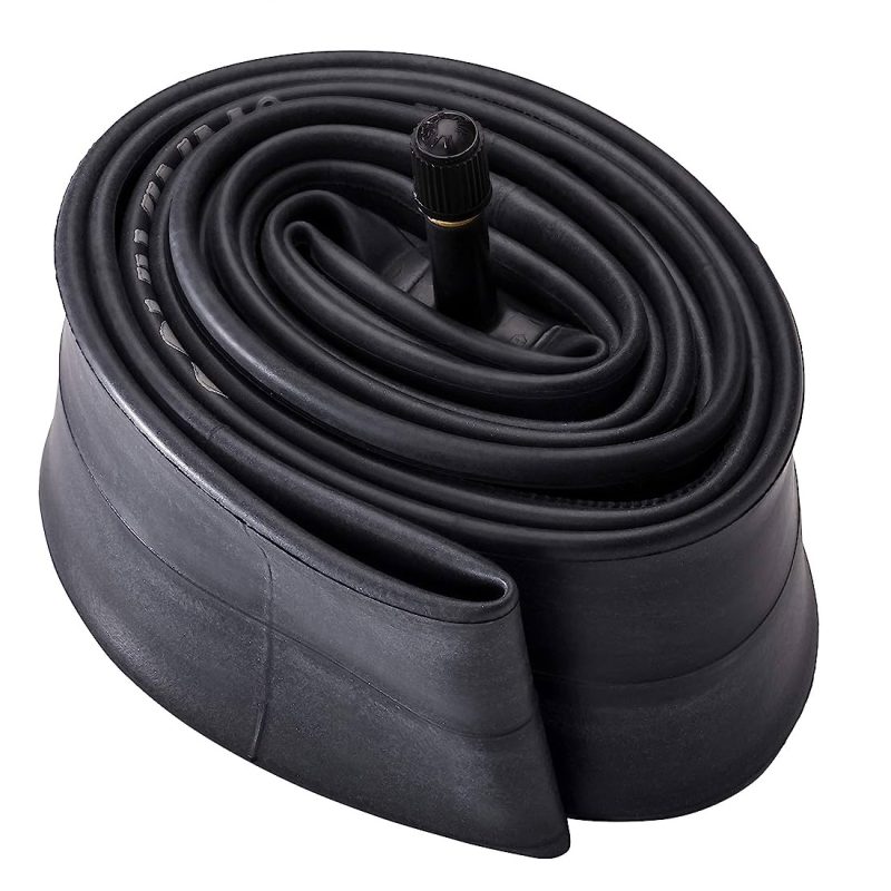 99998340-3-500x500-3.jpg ΑΕΡΟΘΑΛΑΜΟΣ ΠΟΔΗΛΑΤΟΥ SHINKO 24X1X11/4 AV (ΓΙΑ ΑΝΑΠΗΡΙΚΟ ΑΜΑΞΙΔΙΟ)