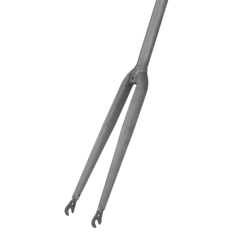 99998526-2.jpg ΠΙΡΟΥΝΙ ΠΟΔΗΛΑΤΟΥ FIXED ROAD STEEL AHEAD 28,6 ΑΒΑΦΟ