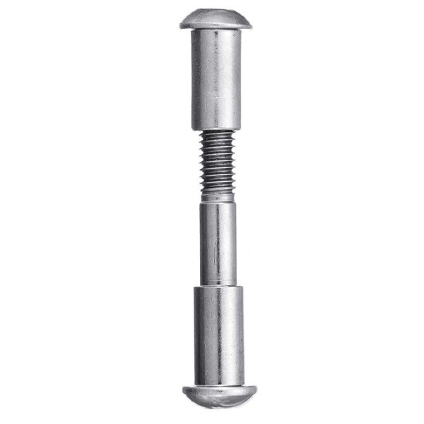 99998701-2-1.jpg eWHEEL ΑΞΟΝΑΣ (ΠΥΡΟΣ) ΑΝΑΔΙΠΛΩΣΗΣ ΛΑΙΜΟΥ ΓΙΑ XIAOMI M365 (ΕΚΔΟΣΗ 1.1)