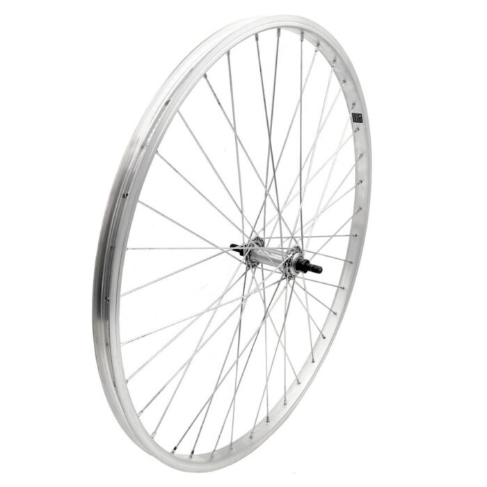 99998774-3-2.jpg OLYMPUS ΤΡΟΧΟΣ ΑΛΟΥΜΙΝΙΟΥ 28αρης ΟΠΙΣΘΙΟΣ ΒΙΔΩΤΟ