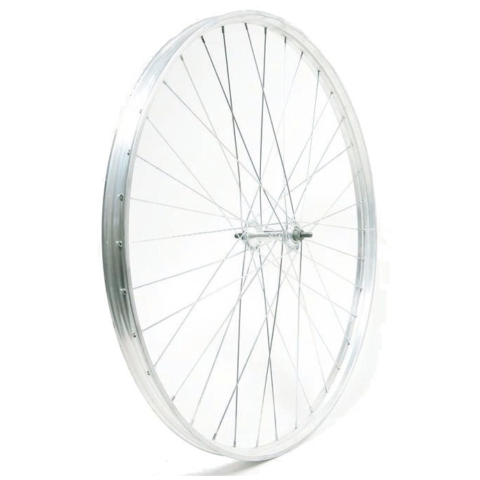 99998779-2-2.jpg ΤΡΟΧΟΣ ΠΟΔΗΛΑΤΟΥ ΣΙΔΕΡΕΝΙΟΣ 26Χ1.1/2 ΟΠΙΣΘΙΟΣ (ΣΤΕΦ.WESTWOOD BERETTA)