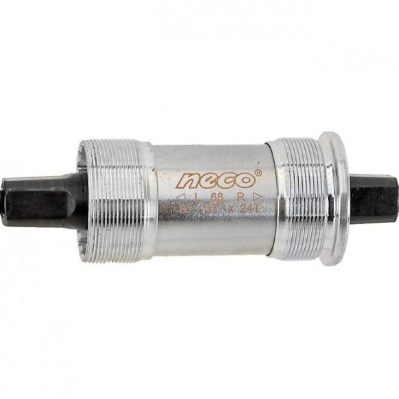 99998834.jpg ΜΕΣΑΙΑ ΤΡΙΒΗ ΠΟΔΗΛΑΤΟΥ ΚΛΕΙΣΤΗ NECO 119mm