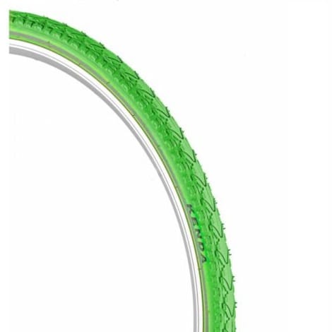 ΕΛΑΣΤΙΚΟ KENDA KΗΑΝ Κ-935 700X38-C GREEN