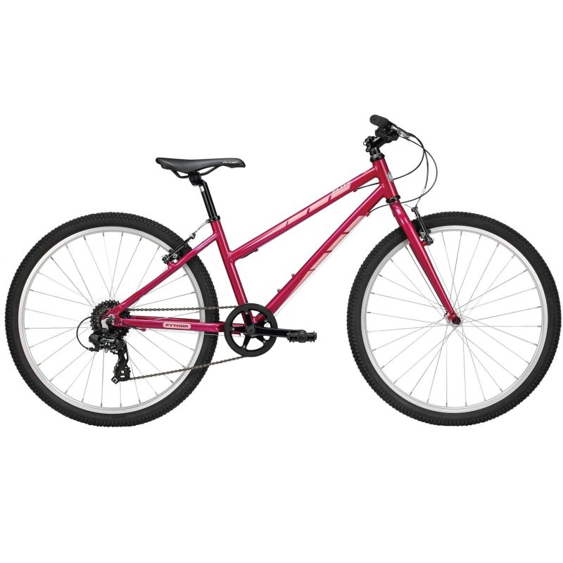 99999199.jpg PYTHON ELITE GIRLS ΠΟΔΗΛΑΤΟ ΑΛΟΥΜΙΝΙΟΥ 26″ 8sp HOT PINK 2023