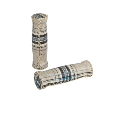 MONTE GRAPPA ΧΕΡΟΥΛΙΑ ΠΟΔΗΛΑΤΟΥ RETRO JEAN