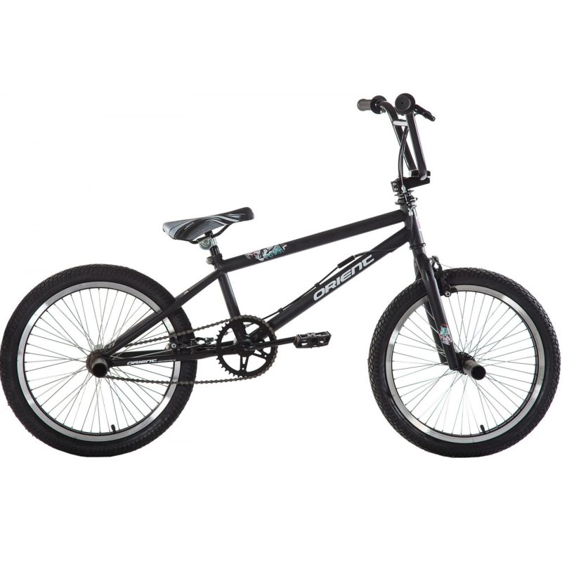 99999656-3.jpg ORIENT X-TRAIL 20'' ΠΟΔΗΛΑΤΟ BMX ΜΑΥΡΟ (151422) 2025