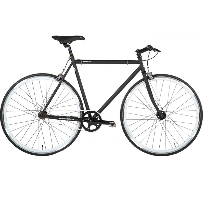 99999919-1.jpg ORIENT FIXED 28'' ΠΟΔΗΛΑΤΟ ΜΑΥΡΟ-ΛΕΥΚΟ ΜΑΤ (151393) 2024