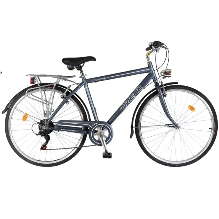 99999938-3.jpg ORIENT CITY MAN NOSTALGIE 28'' ALLOY 6sp ΜΑΥΡΟ (151371) 2025