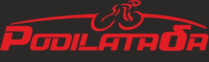 B2B ΠΟΔΗΛΑΤΑΔΑ